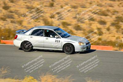 media/Nov-16-2024-Extreme Speed (Sat) [[6587d07cc4]]/Purple Group/Session 3 (The Bowl)/
